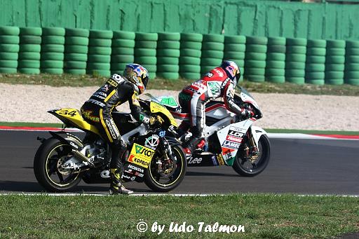 Misano 07 50